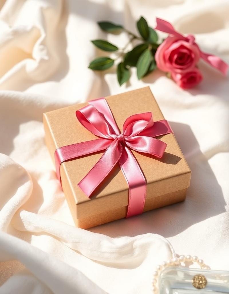 Gifts